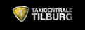 Logo # 9050 voor Taxicentrale Tilburg wedstrijd