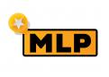 Logo design # 349214 for Multy brand loyalty program contest