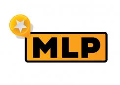 Logo design # 349214 for Multy brand loyalty program contest