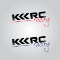 Logo # 6286 voor KRC-Racing Logo wedstrijd