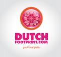 Logo # 215598 voor Ontwerp een vrolijk en modern logo voor mij als freelance lokaal gids in Amsterdam e.o. wedstrijd