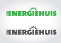 Logo # 22745 voor Beeldmerk Energiehuis wedstrijd