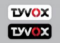 Logo # 70151 voor Nieuw logo voor elektronica webshop TyvoX wedstrijd