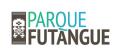 Logo design # 224742 for Design a logo for a unique nature park in Chilean Patagonia. The name is Parque Futangue contest