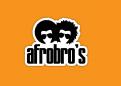 Logo # 31557 voor Logo: Afro Bros (Deejays) wedstrijd