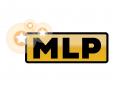 Logo design # 349148 for Multy brand loyalty program contest