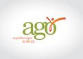 Logo # 62641 voor Bedenk een logo voor een startende ergotherapiepraktijk Ago wedstrijd