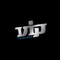 Logo # 2313 voor VIP - logo internetbedrijf wedstrijd