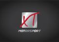 Logo # 24410 voor XT Motorsport opzoek naar een logo wedstrijd