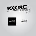 Logo # 6528 voor KRC-Racing Logo wedstrijd