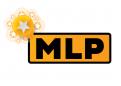 Logo design # 349261 for Multy brand loyalty program contest