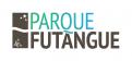 Logo design # 222760 for Design a logo for a unique nature park in Chilean Patagonia. The name is Parque Futangue contest