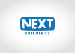 Logo # 61455 voor logo NEXT-buildings wedstrijd