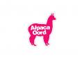 Logo # 30812 voor beeldmerk/logo voor alpaca boerderij wedstrijd