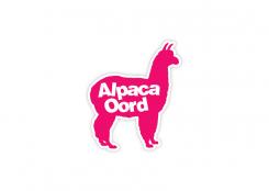 Logo # 30812 voor beeldmerk/logo voor alpaca boerderij wedstrijd