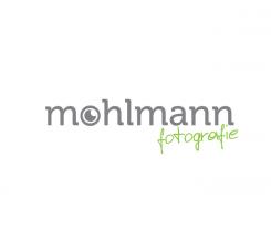 Logo design # 165092 for Fotografie Möhlmann (for english people the dutch name translated is photography Möhlmann). contest