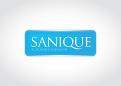 Logo # 22661 voor een logo voor Schoonheidssalon Sanique wedstrijd