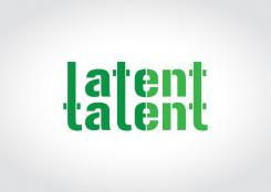 Logo # 21070 voor Logo Latent Talent wedstrijd