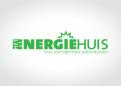 Logo # 22369 voor Beeldmerk Energiehuis wedstrijd