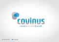 Logo # 21785 voor Covinus Real Estate Fund wedstrijd