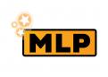 Logo design # 349295 for Multy brand loyalty program contest