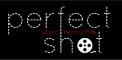 Logo # 1971 voor Perfectshot videoproducties wedstrijd