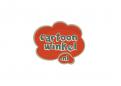 Logo design # 128407 for NEW Trendy Logo for Cartoonwinkel.nl contest