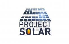 Logo # 1018040 voor Ontwerp een luxe logo voor een zonnepanelen installatiebedrijf wedstrijd