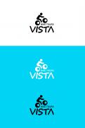 Logo design # 892954 for Design a logo for our mountainbike rental company! contest