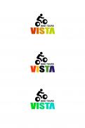 Logo design # 892869 for Design a logo for our mountainbike rental company! contest