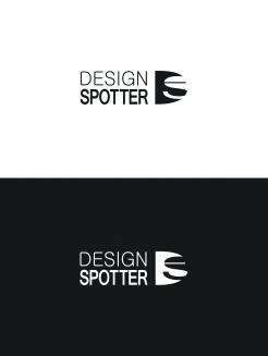 300x300