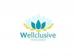 Logo # 1017768 voor Ontwerp een pakkend logo voor een nieuwe Prive Wellness wedstrijd