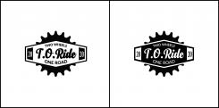 Logo design # 1015163 for Make the logo of our Cycling Team contest