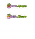 Logo # 938220 voor Bessen & Burgers - barbecueblog wedstrijd