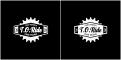 Logo design # 1015164 for Make the logo of our Cycling Team contest