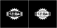 Logo design # 1015164 for Make the logo of our Cycling Team contest