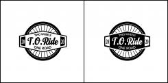 Logo design # 1015167 for Make the logo of our Cycling Team contest