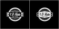 Logo design # 1015168 for Make the logo of our Cycling Team contest