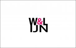 Logo design # 913249 for Logo for Dietmethode Wijn&Lijn (Wine&Line)  contest
