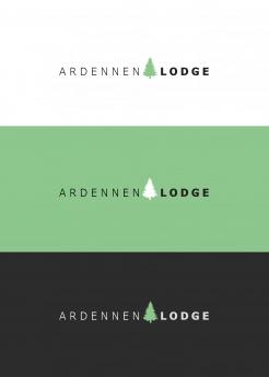 300x300