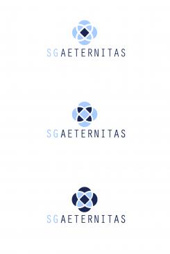 300x300
