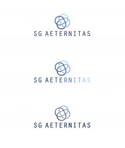 300x300