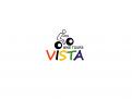 Logo design # 892916 for Design a logo for our mountainbike rental company! contest