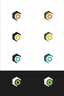 300x300