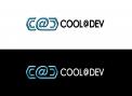 Logo # 932648 voor Ontwerp een cool logo voor een developer wedstrijd