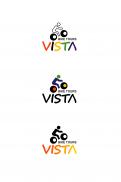 Logo design # 892923 for Design a logo for our mountainbike rental company! contest