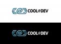 Logo # 932649 voor Ontwerp een cool logo voor een developer wedstrijd