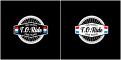 Logo design # 1015513 for Make the logo of our Cycling Team contest