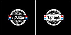 Logo design # 1015513 for Make the logo of our Cycling Team contest