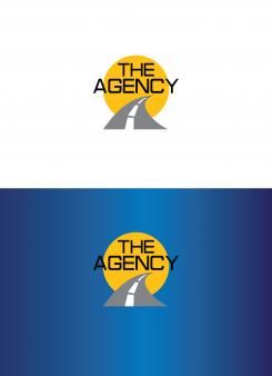 Logo design # 761828 for Logo for our new road transport company contest